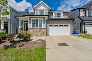 House for Sale, 27167 35b Avenue, LANGLEY, BC House for Sale, 27167 35b Avenue, LANGLEY, BC
