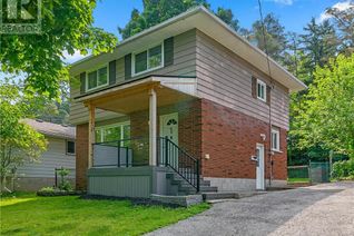 Property for Sale, 90 Oakwood Avenue, Simcoe, ON