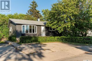 Property for Sale, 412 4th Street E, Wynyard, SK