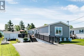 Property for Sale, 81 Louisbourg, Shediac, NB Property for Sale, 81 Louisbourg, Shediac, NB
