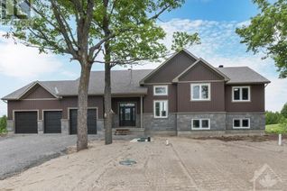 Property for Sale, 160 Bristow Drive, Smiths Falls, ON