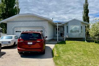 House for Sale, 5615 43 Streetclose, Olds, AB