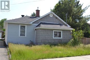Property for Sale, 10a Sellwood Avenue, Greater Sudbury, ON