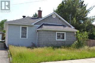 Property for Sale, 10a Sellwood Avenue, Greater Sudbury, ON Property for Sale, 10a Sellwood Avenue, Greater Sudbury, ON
