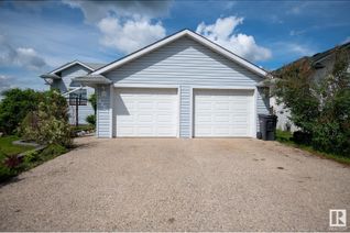Property for Sale, 4804 45 St, Cold Lake, AB