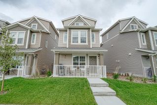 House for Sale, 1407 3 Street Se #23, High River, AB