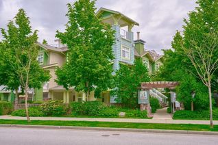 Townhouse for Sale, 7428 Southwynde Avenue #36, Burnaby, BC