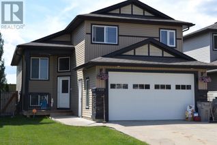Property for Sale, 7458 91 Street, Grande Prairie, AB Property for Sale, 7458 91 Street, Grande Prairie, AB