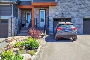 Property for Sale, 159 Anglo Street, Bracebridge, ON Property for Sale, 159 Anglo Street, Bracebridge, ON