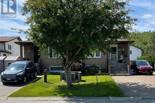 Detached House for Sale, 565 Attlee Street, Sudbury, ON