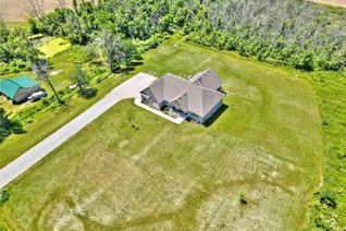 Property for Sale, 4502 Merritt Road, Beamsville, ON Property for Sale, 4502 Merritt Road, Beamsville, ON