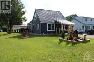 Property for Sale, 53 Jasper Avenue, Smiths Falls, ON Property for Sale, 53 Jasper Avenue, Smiths Falls, ON