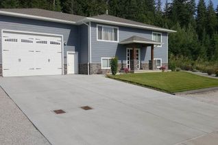 Property for Sale, 480 35 Street, Se, Salmon Arm, BC