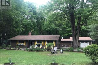 Property for Sale, 1042 George Road, Bracebridge, ON Property for Sale, 1042 George Road, Bracebridge, ON