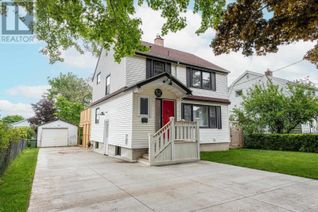 Property for Sale, 62 Hershey Road, Dartmouth, NS Property for Sale, 62 Hershey Road, Dartmouth, NS