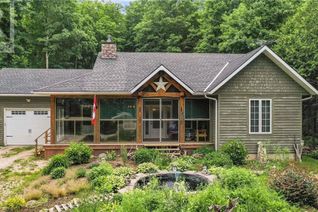 Property for Sale, 213019 Baseline Road, Durham, ON Property for Sale, 213019 Baseline Road, Durham, ON