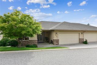 Townhouse for Sale, 663 Denali Court #325, Kelowna, BC Townhouse for Sale, 663 Denali Court #325, Kelowna, BC
