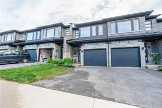 Property for Sale, 3982 Crown Street, Beamsville, ON