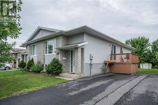 Property for Sale, 362 Ellen Avenue, Cornwall, ON Property for Sale, 362 Ellen Avenue, Cornwall, ON