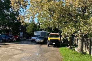 Bungalow for Sale, 112 Elgin Mills Rd W, Richmond Hill, ON Bungalow for Sale, 112 Elgin Mills Rd W, Richmond Hill, ON