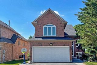 Property for Sale, 102 Burnaby Dr, Georgina, ON Property for Sale, 102 Burnaby Dr, Georgina, ON