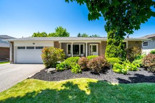 Detached House for Sale, 78 Millard St, Whitchurch-Stouffville, ON
