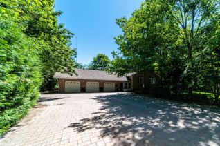 Detached House for Sale, 3715 12 13 Sunnidale Sdrd, Clearview, ON