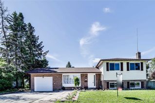 Sidesplit for Sale, 309 Grove St E, Barrie, ON Sidesplit for Sale, 309 Grove St E, Barrie, ON
