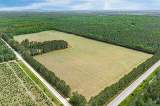 Land for Sale, 3671 Sunnidale 9/10 Sdrd, Clearview, ON