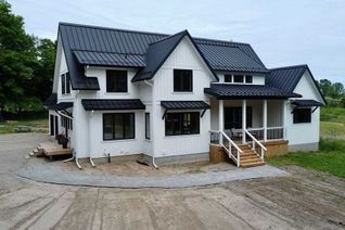 Property for Sale, 6172 5th Line N, Tay, ON