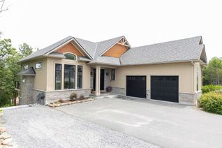 Bungalow for Sale, Trent Hills, ON