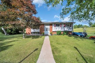 Bungalow for Sale, 151 Gummow Rd, Trent Hills, ON