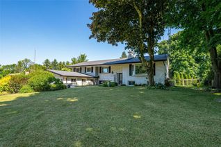 Property for Sale, 609 Metler Rd, Pelham, ON