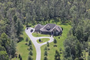 Property for Sale, 5045 Michener Rd, Fort Erie, ON Property for Sale, 5045 Michener Rd, Fort Erie, ON