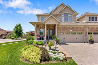 Property for Sale, 2 Buckley Terr, Pelham, ON Property for Sale, 2 Buckley Terr, Pelham, ON