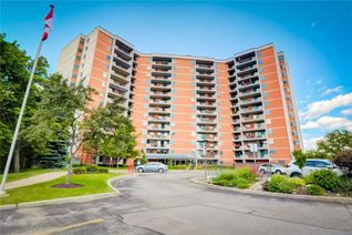 Apartment for Sale, 7811 Yonge St #Ph11, Markham, ON Apartment for Sale, 7811 Yonge St #Ph11, Markham, ON