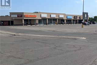 Commercial/Retail Property for Lease, 155 Clarke Road Unit# 2 & 4, London, ON