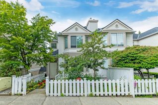 Townhouse for Sale, 7501 Cumberland Street #91, Burnaby, BC Townhouse for Sale, 7501 Cumberland Street #91, Burnaby, BC