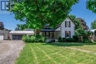 Property for Sale, 311 Talbot Street E, Aylmer, ON Property for Sale, 311 Talbot Street E, Aylmer, ON