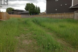 Property for Sale, 27 Pritchard Drive, Whitecourt, AB Property for Sale, 27 Pritchard Drive, Whitecourt, AB