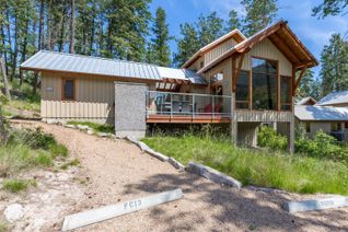 Townhouse for Sale, 9845 Eastside Road #42, Vernon, BC Townhouse for Sale, 9845 Eastside Road #42, Vernon, BC