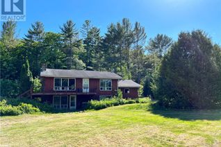Property for Sale, 1050 Old Victoria Road, Bracebridge, ON Property for Sale, 1050 Old Victoria Road, Bracebridge, ON
