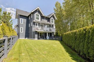 Townhouse for Sale, 2560 Pitt River Road #45, Port Coquitlam, BC Townhouse for Sale, 2560 Pitt River Road #45, Port Coquitlam, BC