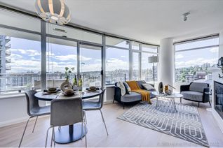 Property for Sale, 898 Carnarvon Street #2208, New Westminster, BC Property for Sale, 898 Carnarvon Street #2208, New Westminster, BC