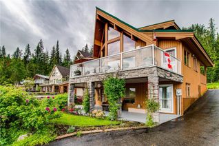 Condo Townhouse for Sale, 6421 Eagle Bay Road #50, Eagle Bay, BC