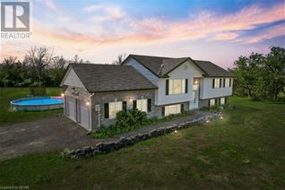 Property for Sale, 2891 Highway 49 Road, Prince Edward County, ON Property for Sale, 2891 Highway 49 Road, Prince Edward County, ON
