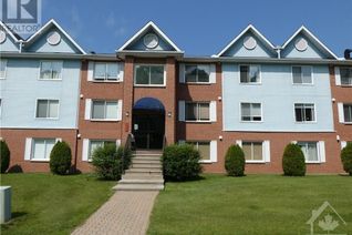 Property for Sale, 194b Edwards Street Unit#6, Rockland, ON