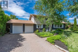 House for Sale, 32 Horner Drive, Ottawa, ON House for Sale, 32 Horner Drive, Ottawa, ON