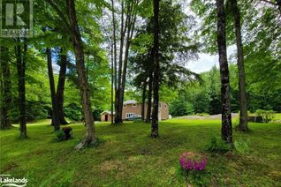Property for Sale, 1714 118 Highway E, Bracebridge, ON Property for Sale, 1714 118 Highway E, Bracebridge, ON