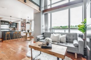 Property for Sale, 7 Rialto Court #309, New Westminster, BC Property for Sale, 7 Rialto Court #309, New Westminster, BC